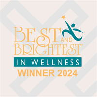 Yeo & Yeo Recognized Among Michigan’s Best and Brightest in Wellness 2024