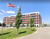 Yeo & Yeo’s Auburn Hills and Bloomfield Hills Offices Combine and Relocate to Troy