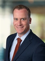 Matt Black to Lead Yeo & Yeo’s Valuation, Forensics, and Litigation Support Services Group