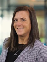 Denise Garrett Earns Certified Professional Coder – Master (CPC-M®) Credential