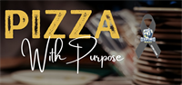 Royal Park Hotel Stands with Oxford to Raise Money for Tate Myre Memorial Endowed Scholarship Fund through Pizza With Purpose