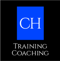CH Training & Coaching