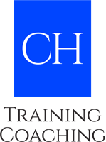 CH Training & Coaching - Lake Orion