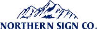 Northern Sign Co. Inc