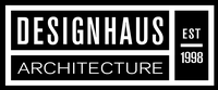 Designhaus Architecture