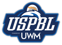 United Shore Professional Baseball League - Rochester