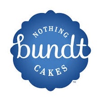 Nothing Bundt Cakes - Rochester Hills