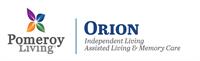 Ribbon Cutting & Open House at Pomeroy Living Orion