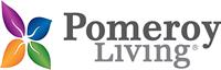 Celebrate Mardi Gras with Pomeroy Living Rochester Independent