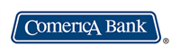 Comerica Bank is Hiring for Multiple Positions!