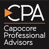 Capocore Professional Advisors