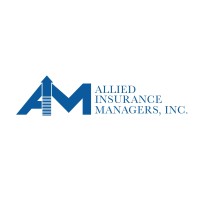 Meet Allied Insurance Managers