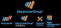 Manpower Manpower
