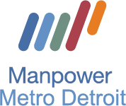 Manpower Manpower
