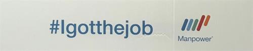Gallery Image igotthejob.jpeg Gallery Image igotthejob.jpeg
