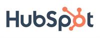 The HubSpot Users Group Detroit Presents “Prospecting with HubSpot Sequences”