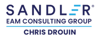 Sandler Training by EAM Consulting Group