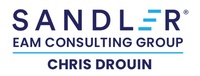Sandler Training by EAM Consulting Group