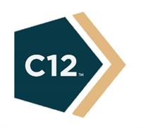 A Greater Purpose Workshop with C12