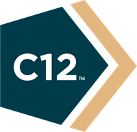 C12 Strategic Planning Workshop