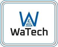 WaTech Computer Services, INC.