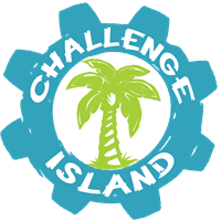 Challenge Island 2024 summer camps now available for grades K-5!