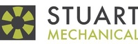 Stuart Mechanical