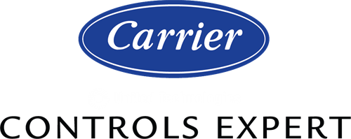 Carrier I-Vu controls experts 
