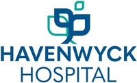 Havenwyck Hospital