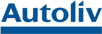 Autoliv