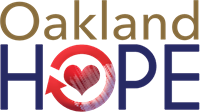 Oakland HOPE