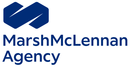 Marsh McLennan Agency LLC
