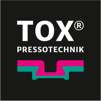 TOX Pressotechnik LLC