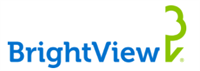 BrightView Landscapes, LLC.