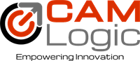 CAM Logic, Inc.