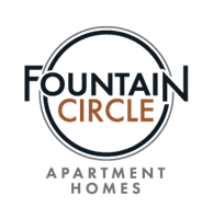 Fountain Circle Apartment Homes