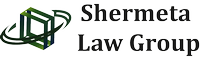 Shermeta Law Group, PLLC