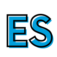Ever Studios - SEO & Websites