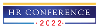 HR Conference 2022