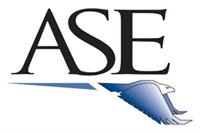 ASE Announces Results of 2024 ASE Compensation Survey: Salary Growth Remains Strong in Michigan