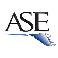 ASE Survey Reveals Decline in Wage Increase Budgets Amid Shifting Economic Conditions