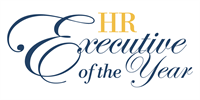 ASE announces the 2024 HR Executives of the Year