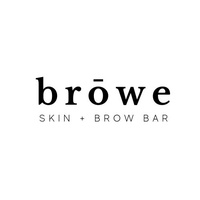 Browe Skin & Brow Bar