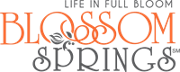 Blossom Springs Assisted Living & Memory Care