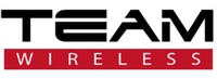 TEAM Wireless, Verizon Authorized Retailer