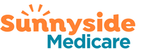 Sunnyside Medicare