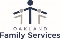 Join Oakland Family Services for a 5K/1K Fun Run!