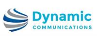 Dynamic Communications - Clarkston