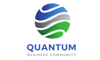 Quantum Business Community - Rochester Hills
