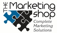 The Marketing Shop